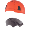 8969072377886-06010135_ALPINWORKER_PRO_VENTED_orange_graphick_CERVA 2019 LEDEN_36950.tif.png
